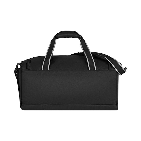C611720 VICTORINOX® JOURNEY COLLETION VOYAGE